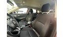 Mazda CX-3 GS GCC