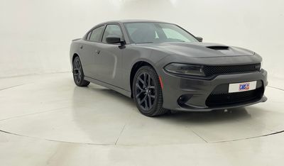 Dodge Charger GT 3.6 | Zero Down Payment | Home Test Drive