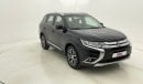 Mitsubishi Outlander GLX HIGHLINE 2.4 | Zero Down Payment | Free Home Test Drive