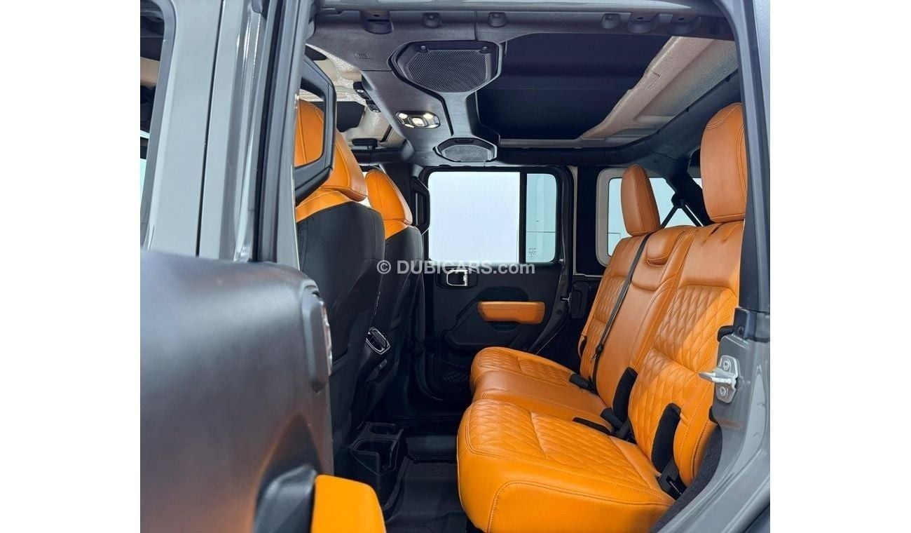 Jeep Wrangler Unlimited Sport Jeepers Edition 2021 Jeep Wrangler Unlimited Sport Jeepers Edition, March 2026 Jeep