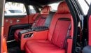 Rolls-Royce Ghost 4-SEATER VIP + STARLIGHT - WARRANTY AVAILABLE