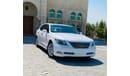 لكزس LS 460 Good condition car