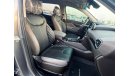 هيونداي سانتا في 2019 HYUNDAI SANTAFE SE -2.4L - V4 -  REAR CAMERA -  PW - LEATHER SEATS - 53000 mileage- VERY CLEAN