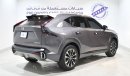 جي إي سي EMKOO 1.5 T GL | 2024 | Warranty | Service History