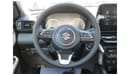 Suzuki Vitara GLX - EURO 4 | 1.5L DualJET 4WD Hybrid | 6 AT Paddle Shift | Panoramic Sunroof | HUD| 360 camera