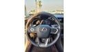 Lexus NX200t Lexus NX 200 premium