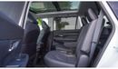 Toyota Highlander Hybrid 2.5 L