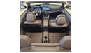 BMW M440i 2024 BMW M440i Convertible/GCC/ DEALER WARRANTY