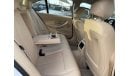 BMW 320i Exclusive BMW 320 _GCC_2018_Excellent Condition _Full option