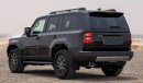 تويوتا برادو RHD 250 WX 2.8L DIESEL ADVENTURE: BLACK - NEW SHAPE (EXPORT ONLY)