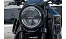 كاي تي أم 1300R KTM BRABUS 1300 R Signature Black 1 of 77