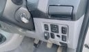 Toyota Hilux PREMIUM CONDITION | DOUBLE CAB | 3.0L DIESEL | RHD | 2008 |  AIR SNORKEL