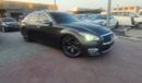 Infiniti Q70 Luxe 3.7L