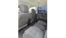 Chevrolet Traverse LS