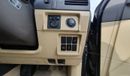 Toyota Prado RHD DIESEL