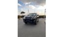 تويوتا برادو Toyota Prado VXR 4.0L MODEL 2023