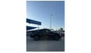 Hyundai Santa Cruz the car is in perfect condition, 2022 with an engine capacity of 2.5 turbocharged 4wd with a mileage