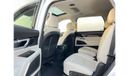 Kia Telluride 2020 KIA TELLURIDE 3.8L V6 SUNROOF / EXPORT ONLY