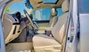 Toyota Prado 2019 GXR V6 Full Option Sunroof | CoolBox | Electric Seats | Very Clean Title