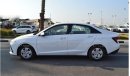 Hyundai Accent 2024 HYUNDAI ACCENT  1.5L COMFORT PLUS,PETROL A/T IV