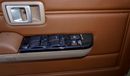 Toyota Land Cruiser Pick Up LX 2.8 d L