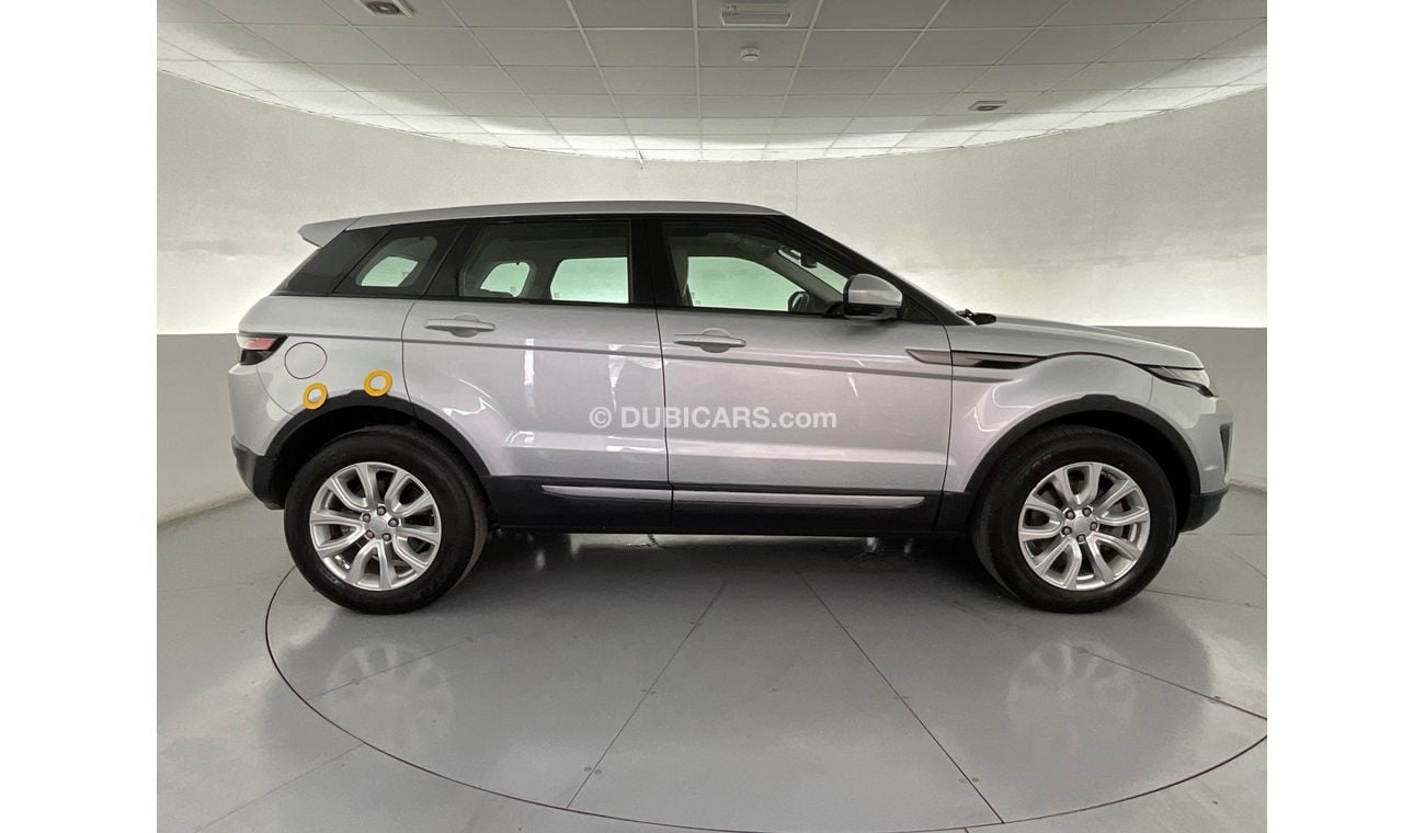 Land Rover Range Rover Evoque SE | 1 year free warranty | 0 Down Payment