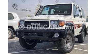 Price land cruiser ksa 2022 in 2022 Toyota