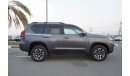 Toyota Prado TX-L 2017 TXL RHD Diesel Full Options