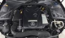 مرسيدس بنز C200 AMG SPORT PACK 2 | بدون دفعة مقدمة | اختبار قيادة مجاني للمنزل
