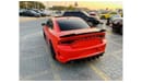 Dodge Charger SRT 392 For sale