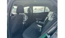 Kia Sportage 1.6L PETROL 2024