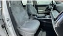 Kia Sorento Kia/SORENTO P 2.5L 4WD AT/KSO01 Panoramic S.Roof