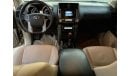 Toyota Prado 2010 4.0L TXL V6 Full Option Very Clean Title