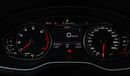 Audi A4 40 TFSI S TRONIC (190 HP) 2 | Under Warranty | Inspected on 150+ parameters