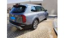 Kia Telluride KIA Telluride, Full option GT Line, 8 Seats Leather, 4 x 4, 3.8L 6 Cyl.