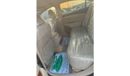 لكزس ES 350 very good condition inside and outside