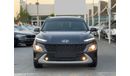 Hyundai Kona Hyundai Kona Mid / 2022 / GCC / Free Accident/ 1.6L