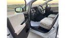 Honda Odyssey J EX