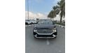 Hyundai Santa Fe High Santa fe 2021 full option