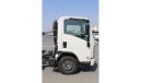 Isuzu NPR ISUZU NPR71 4.2L DSL ( 4 TON )