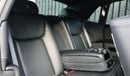 Rolls-Royce Ghost II 4dr Auto 6.6 RIGHT HAND DRIVE