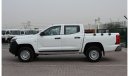 ميتسوبيشي L200 Mitsubishi L200 2.4L Diesel MT MY2024