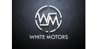 White Motors FZE