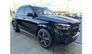 Mercedes-Benz GLE 450 4MATIC SUV Brand New  * Export Price *