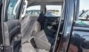 Toyota Hilux DLX 2.4L Toyota Hilux 2.4L DSL M/T 4x4 Basic Option with Power Windows model 2024