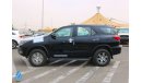 تويوتا فورتونر EXR 2024 4WD SUV 5 Doors 7 Seats 2.7L PTR A/T / Book Now!