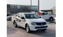 Mitsubishi L200 2017 I DIESEL I 4x2 I Ref#267