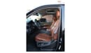 Cadillac Escalade Premium