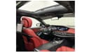 Mercedes-Benz S 65 AMG Std 2015 Mercedes Benz S65 AMG, Service History, Full Options, Very Low Kms, GCC