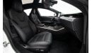 Tesla Model S GCC Spec - With Warranty